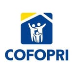 Cofopri Oficial