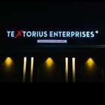 TEXTORIUS ENTERPRISES™️ [CUSTOM APPAREL MANUFACTURER]