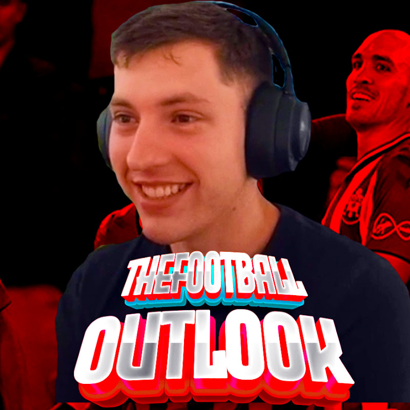 TheFootballOutlook