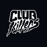 The World’s Most Influential DJ Community