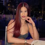 Destiny 👑