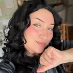 Ana Laura | Motherhood + Lifestyle