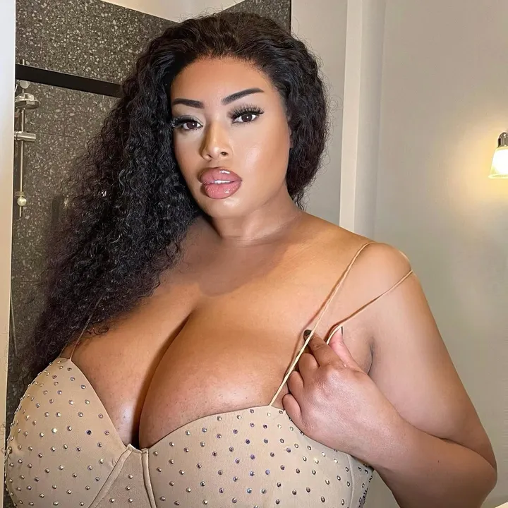 Yathbeauty