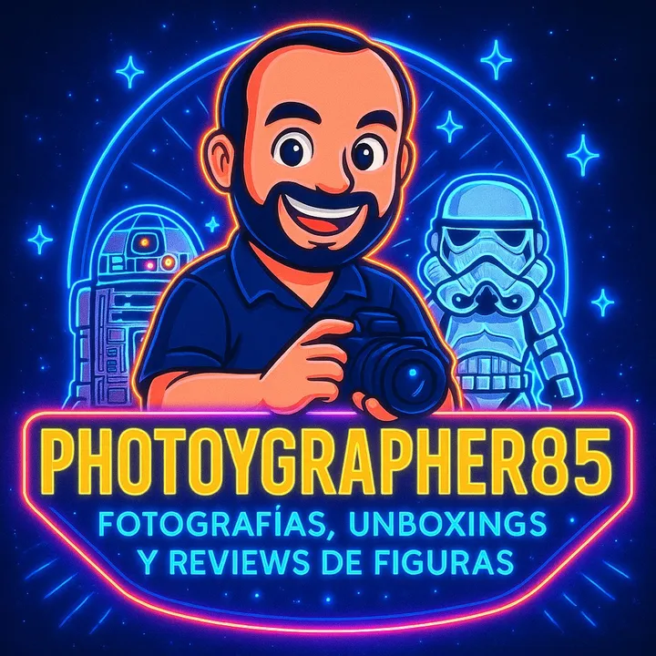 photoygraphy