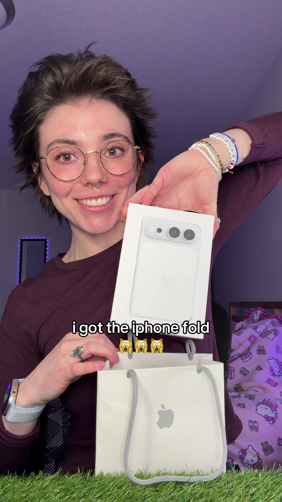 kaitlynd!