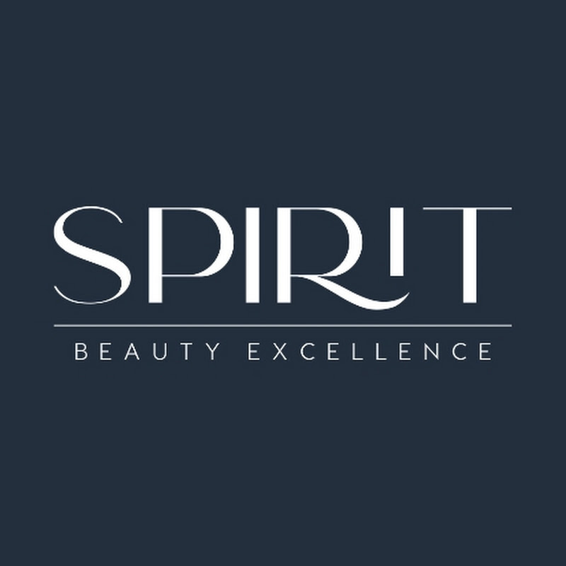 SPIRIT - beauty excellence