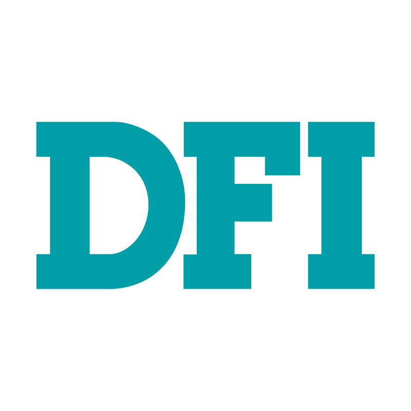 DFI Inc.