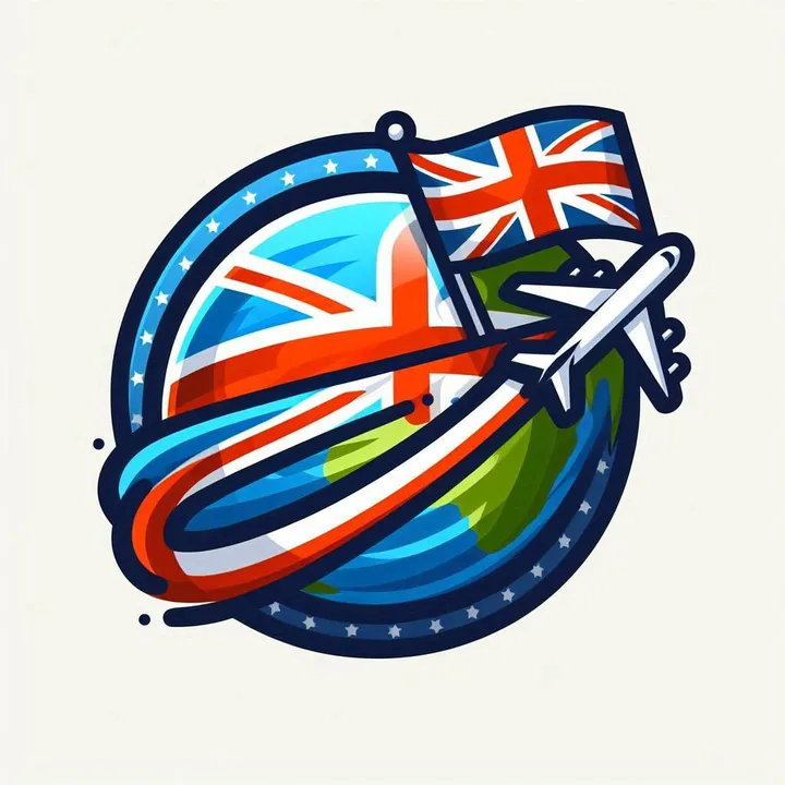 global_artt