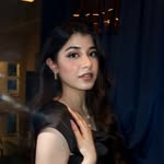 Amna Shahzad