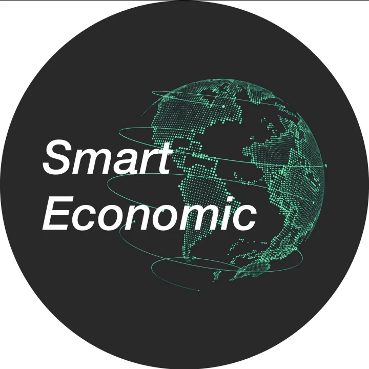Smart Economic