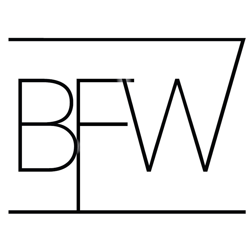 Brussels Fashion Week