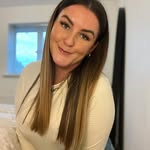 Hope Tookey
