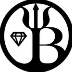 BlackTree Jewelry