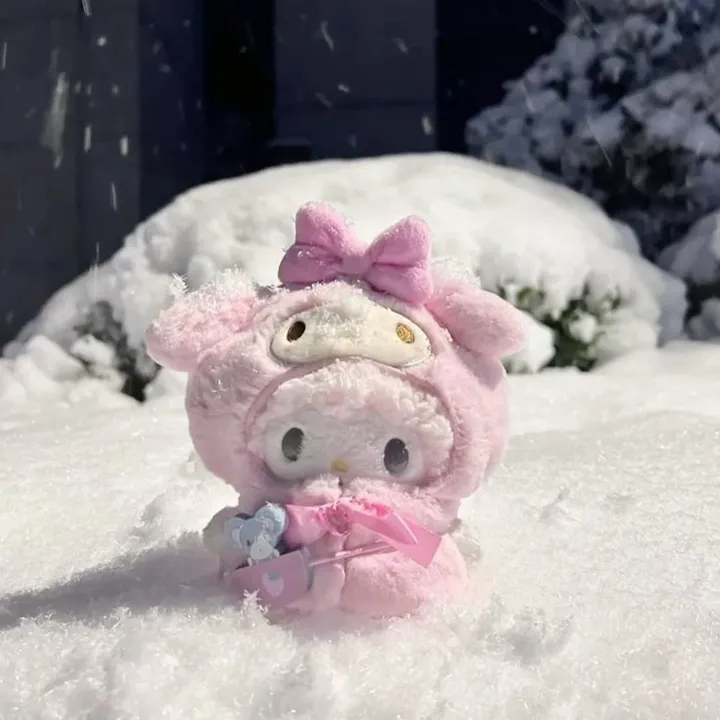 𝓂𝒾𝓇𝒶 ˚ ༘ ೀ⋆｡