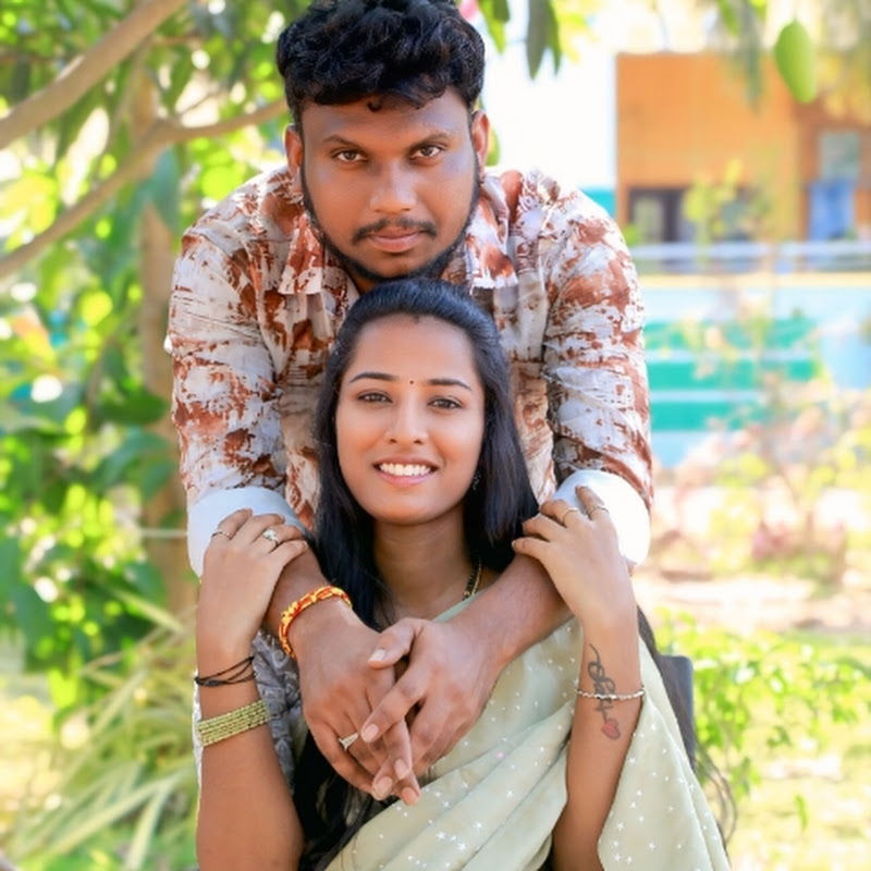 CRAFT & VLOGS WITH BABBU 