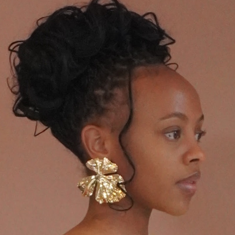 thandolwethulmajola