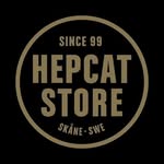 HepCat Store