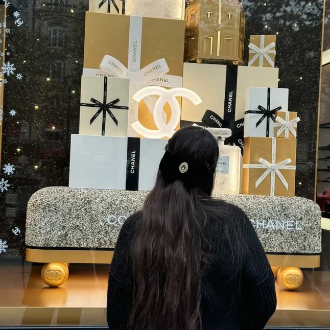 ♡• 𝑴𝒂𝒓𝒊𝒛𝒂 •♡