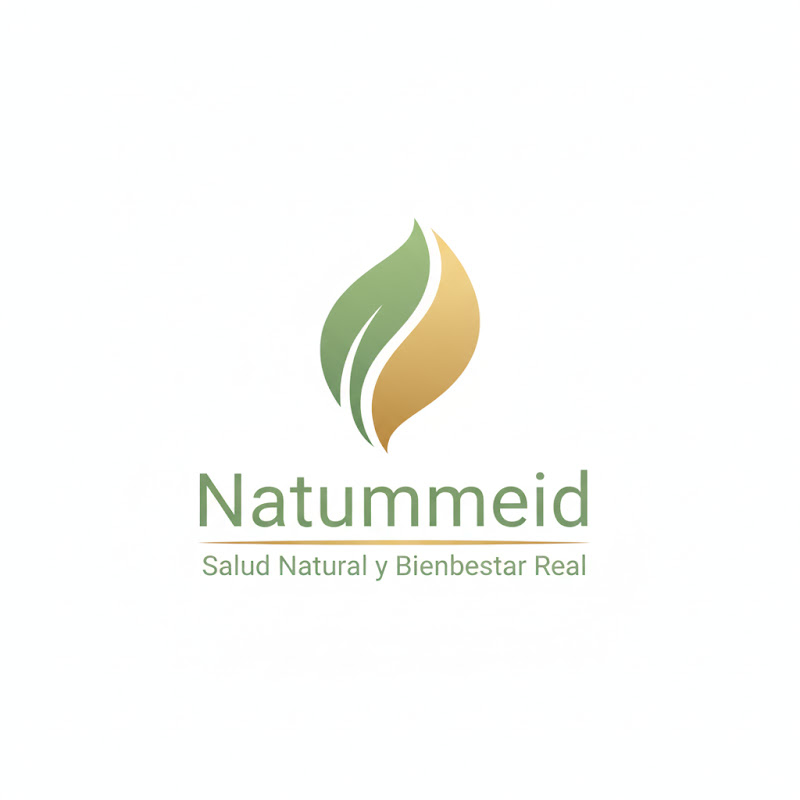 Natummeid