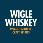 Wigle Whiskey