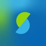 Security Bank