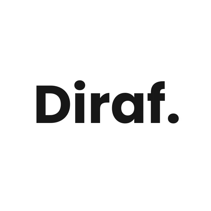 Diraf