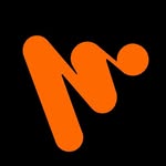 Maple Agency | Marketing Online