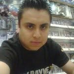 Ramon Cruz Ayala