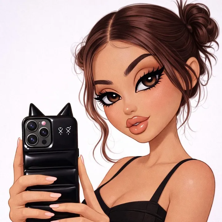 v.dashorty1