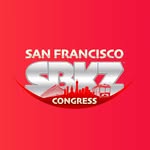 San Francisco SBKZ Congress