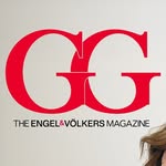 GG Magazine