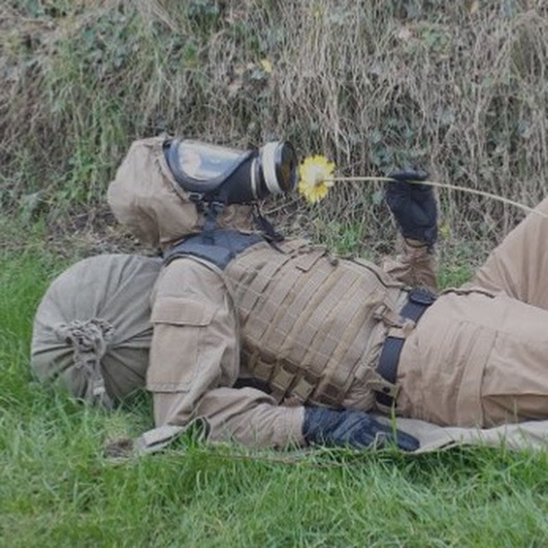 The Survival Workshop