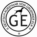 DK Zwinger vom Gründer Eck