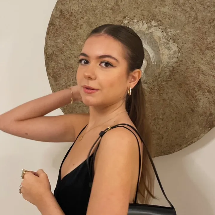nati