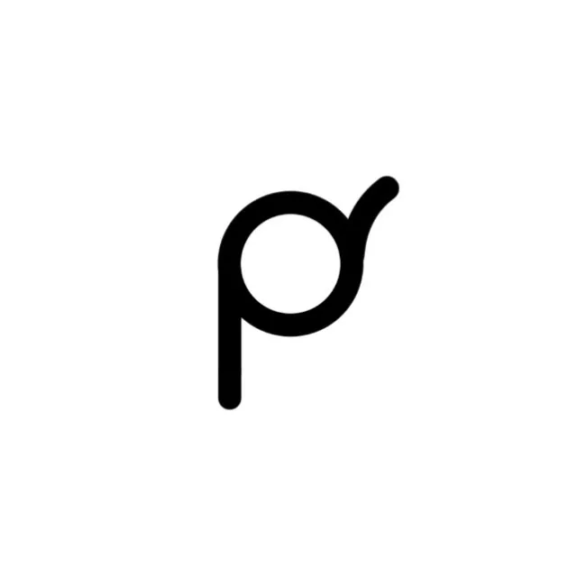 Pebbl Innovations