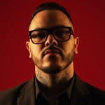 Personalizatuauto | 3D Renderings