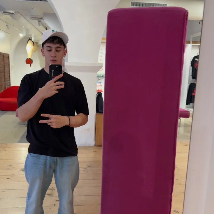 sergiokovacs_