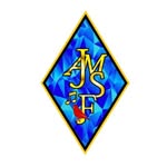 AJMSF