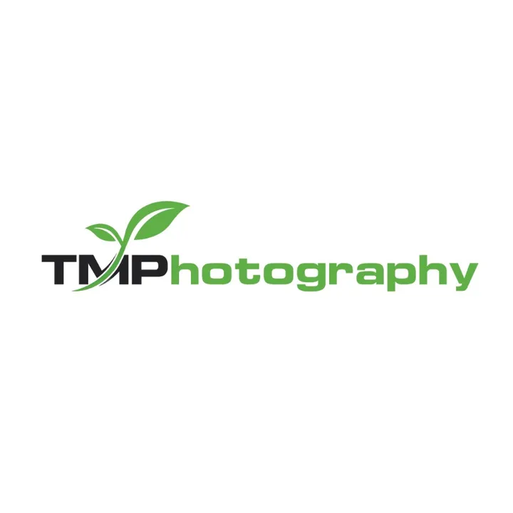 TMPhotography