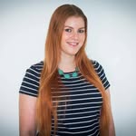 Financial Coach