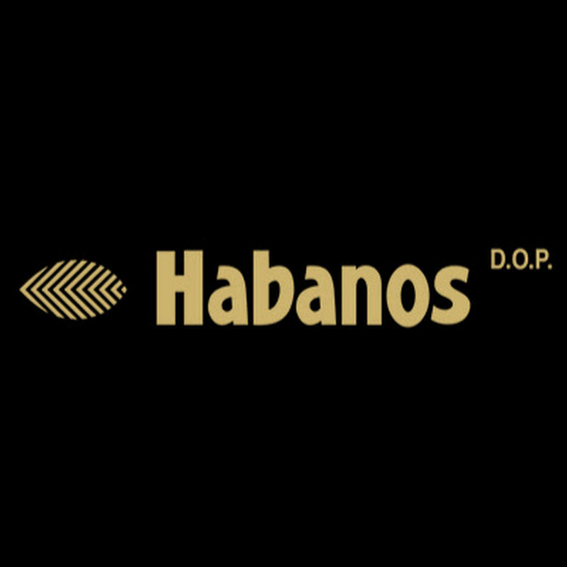 Habanos Oficial