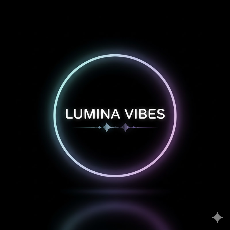 LUMINAVIBES