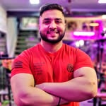 Hemant Khowal