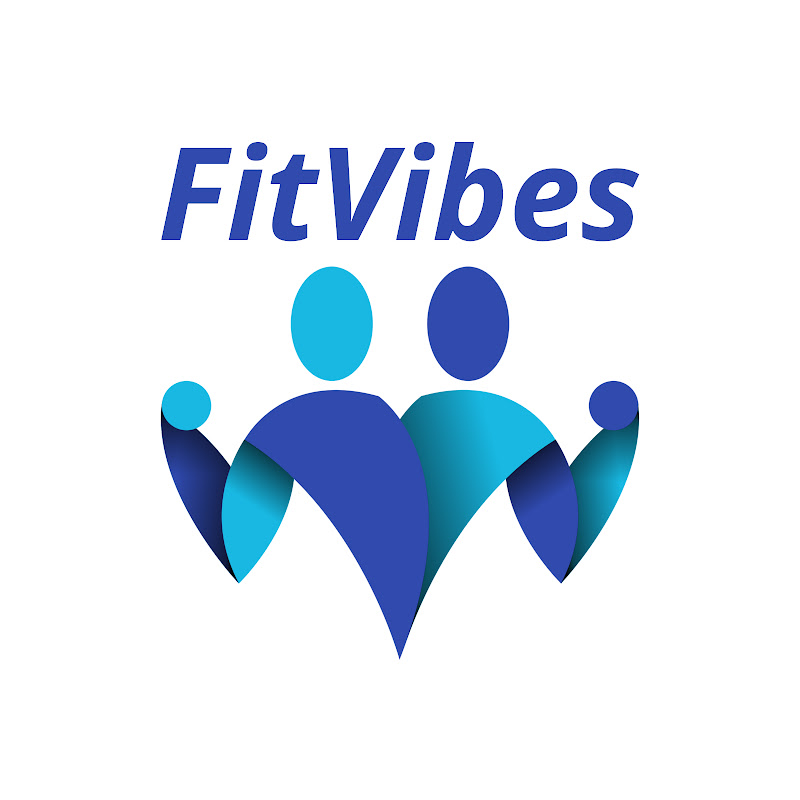 FitVibes