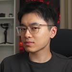 Ryu Locked In