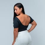 Milú Leitte