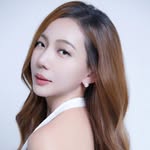 Janice Fion