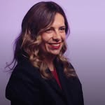 The Culture Therapist