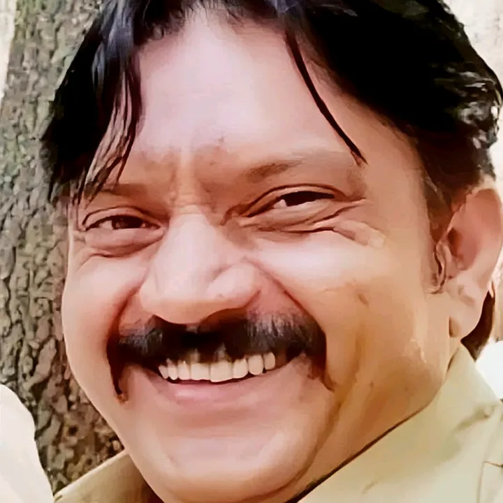BAKHT ALI SHAH SWATi