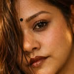 𝕊𝕠𝕞𝕡𝕒𝕣𝕟𝕒 || সোমপর্ণা